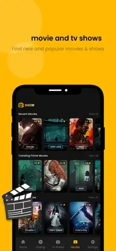 sony-liv-tv-shows movie